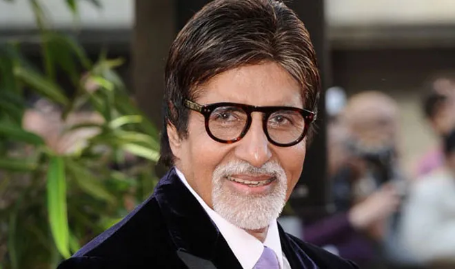 amitabh- India TV Hindi