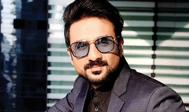 vir- India TV Hindi