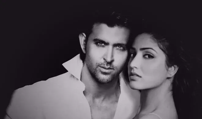 kaabil- India TV Hindi