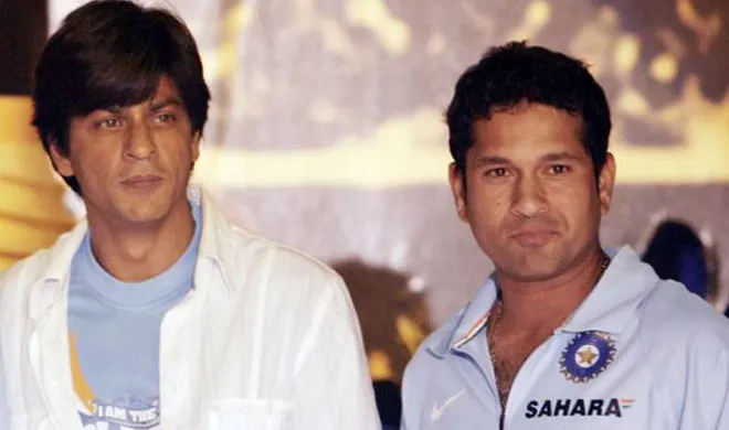 srk- India TV Hindi