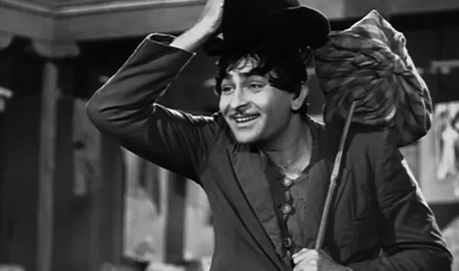 raj kapoor- India TV Hindi