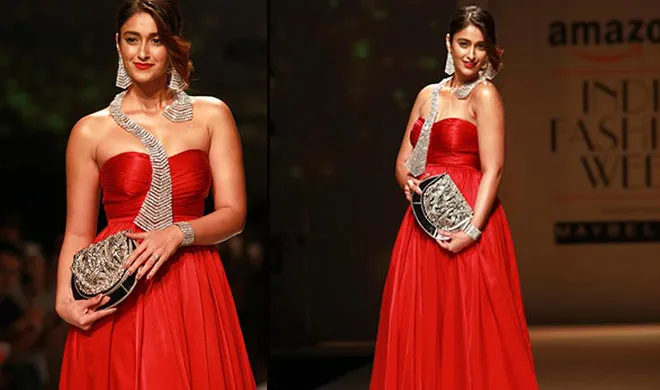 ileana- India TV Hindi