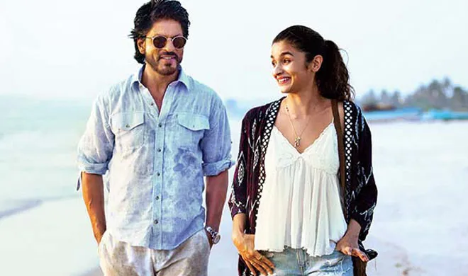 dear Zindagi- India TV Hindi