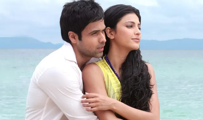 emraan- India TV Hindi