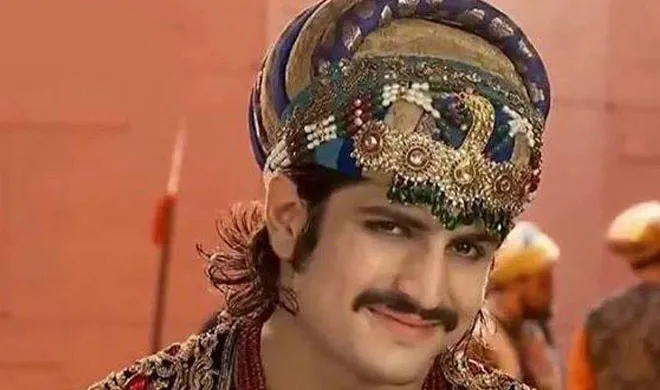 rajat- India TV Hindi