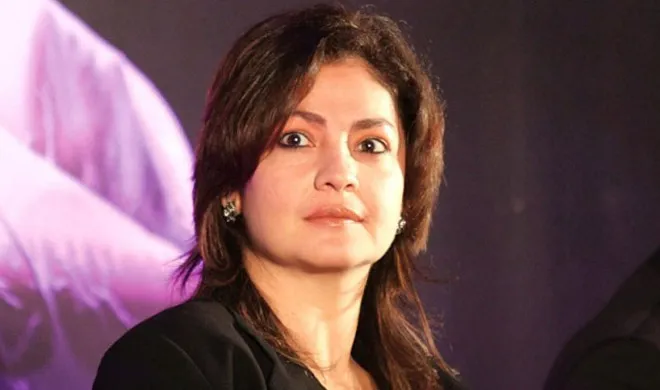 pooja- India TV Hindi