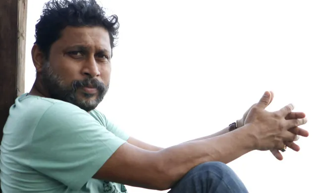 shoojit- India TV Hindi