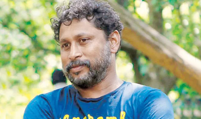 shoojit- India TV Hindi