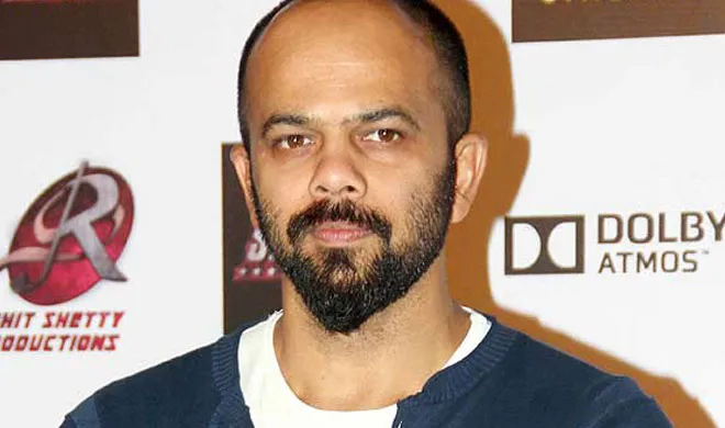 rohit- India TV Hindi