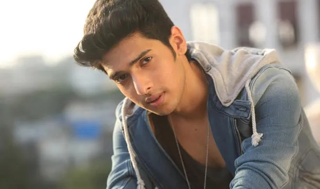 armaan- India TV Hindi