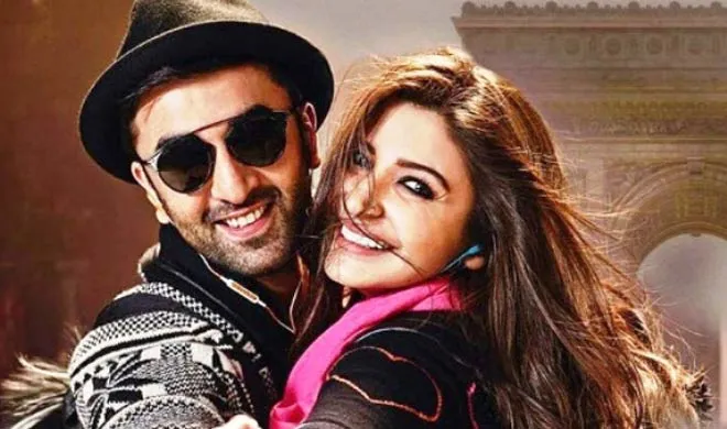 ranbir- India TV Hindi