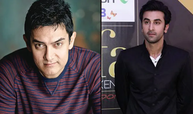 ranbir- India TV Hindi