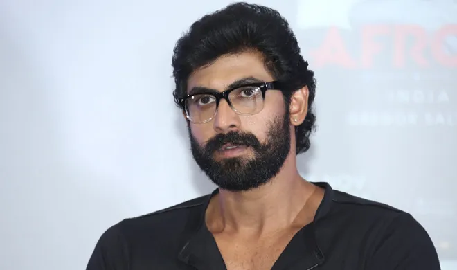 rana- India TV Hindi