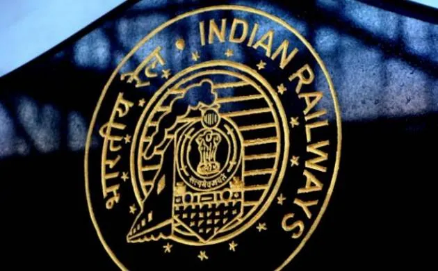 RRB NTPC Result 2016, RRB result, rrb ntpc result- India TV Hindi