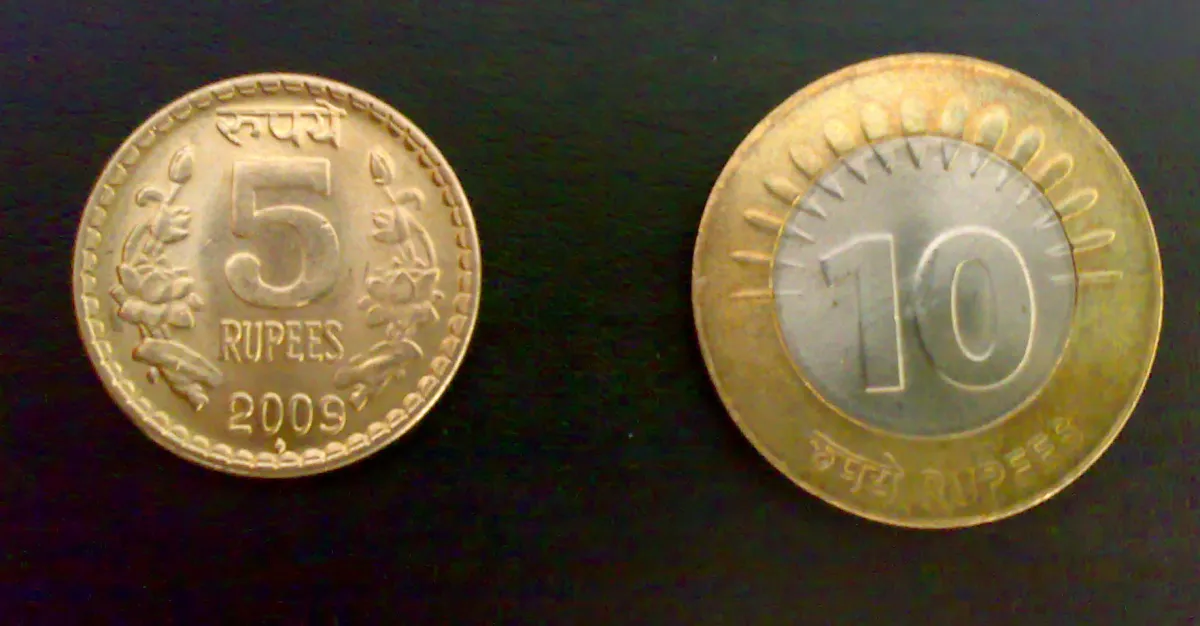 coins- India TV Hindi