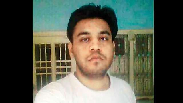 najeeb-ahmed- India TV Hindi