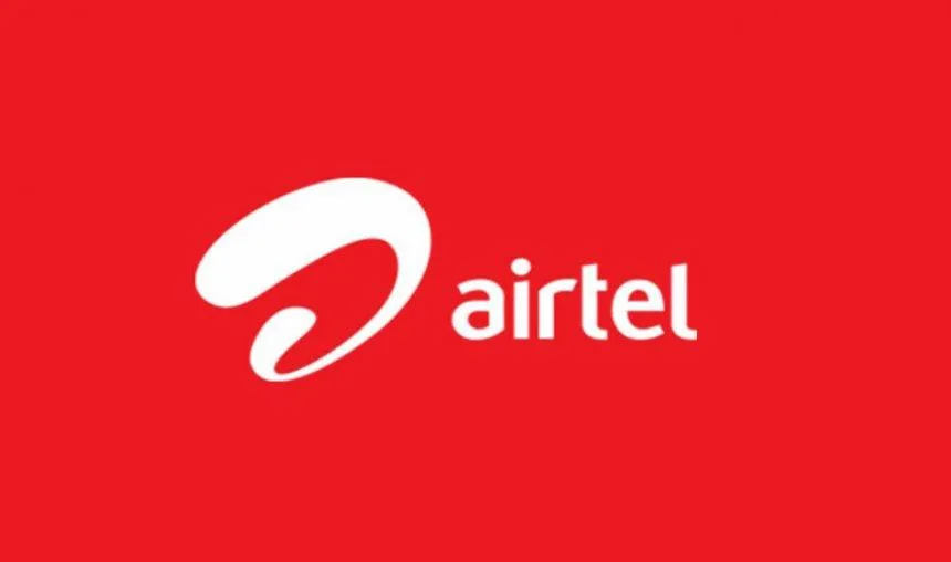 Data War: एयरटेल का छप्परफाड़ ऑफर, सिर्फ 25 रुपए में मिलेगा 1GB 4G डाटा- India TV Paisa