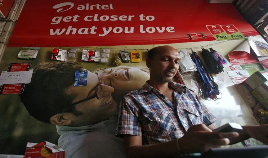 Jio को टक्कर देने के लिए Airtel ने लॉन्च किया धमाकेदार ऑफर, सिर्फ 259 रुपए में मिलेगा 15जीबी 4G डाटा- India TV Paisa