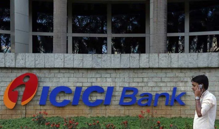 ICICI बैंक ने ब्याज दरें 0.05 फीसदी घटाईं, अन्य बैंकों के भी दरें घटाने की उम्मीद बढ़ी- India TV Paisa