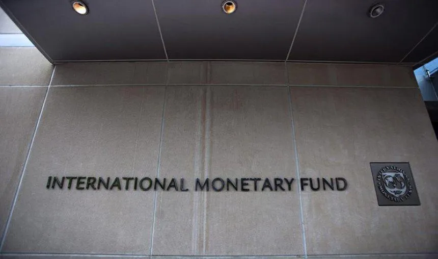 भारत है एक उम्‍मीद की किरण, लेकिन बैंकों का NPA एक बड़ी चुनौती: IMF- India TV Paisa