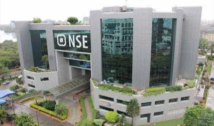 NSE को OFS के जरिए IPO के लिए बोर्ड से मंजूरी मिली, भारत और विदेश में लिस्टिंग की है योजना- India TV Paisa