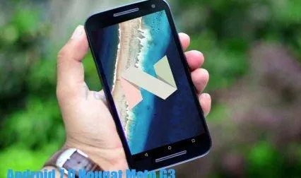 Motorola और Sony के इन स्‍मार्टफोन्‍स को मिलेगा Android Nougat का अपडेट, जारी हुई सूची- India TV Paisa