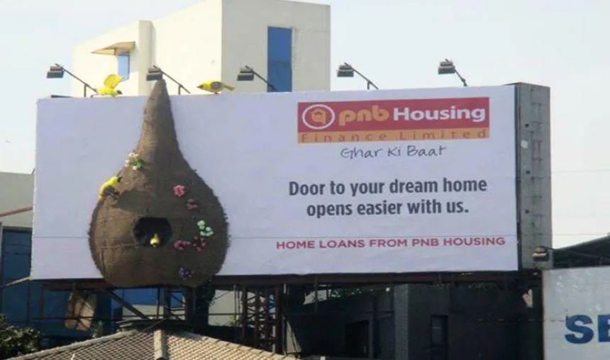 मंगलवार को खुलेगा पीएनबी हाउसिंग का IPO, प्राइस बैंड 750-775 रुपए तय- India TV Paisa