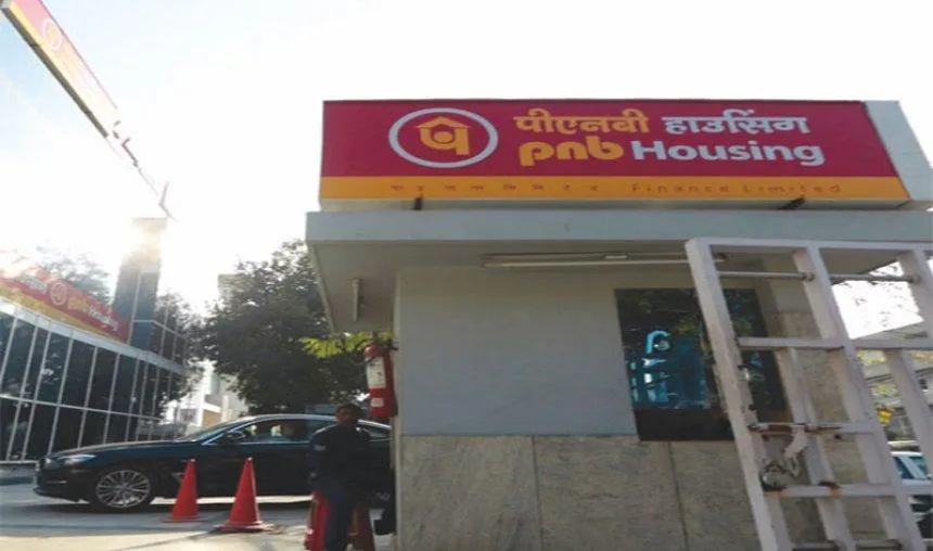 PNB हाउसिंग फाइनेंस को मिली IPO लाने की मंजूरी, बाजार से जुटाएगी 2,500 करोड़ रुपए- India TV Paisa