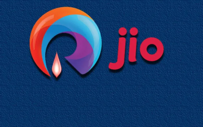 Reliance Jio ने बनाया एक और रिकॉर्ड, डेटा ट्रैफिक के मामले में China Mobile को भी पछाड़ा- India TV Paisa