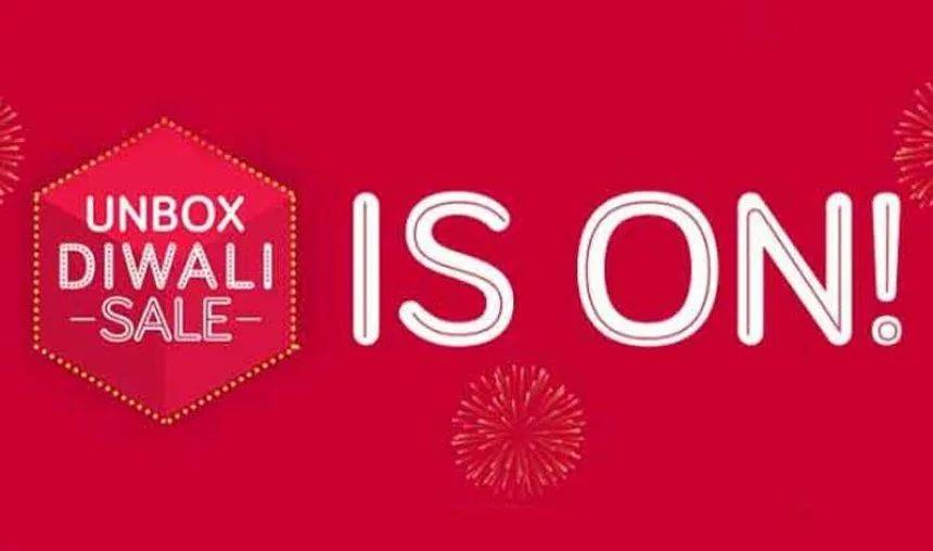 Unbox Diwali Sale: स्नैपडील पर रेडमी नोट 3 समेत इन फोन पर मिल रहा है 10 हजार का डिस्काउंट- India TV Hindi