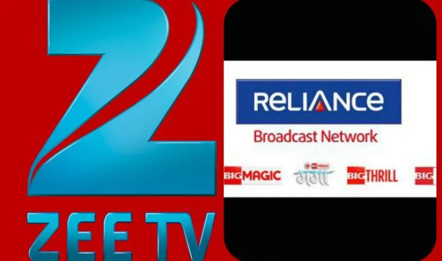 अनिल अंबानी की RBN को खरीदेगा ZEE, डील 1872 करोड़ रुपए में होने की उम्मीद- India TV Paisa