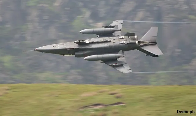 aircraft- India TV Hindi