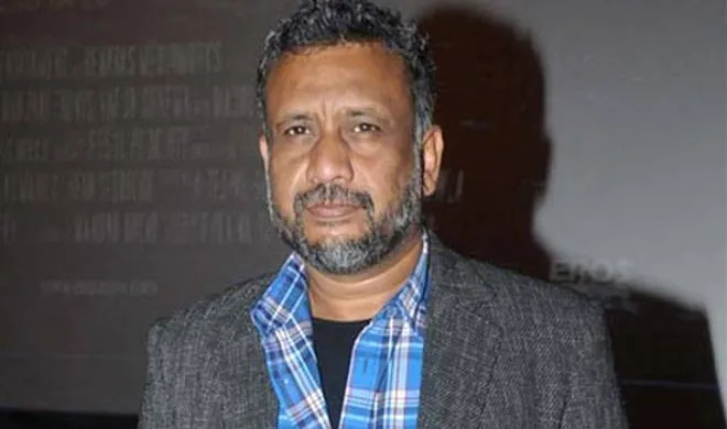 anubhav sinha- India TV Hindi