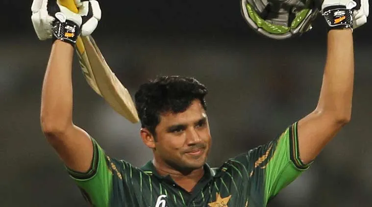 Azhar Ali- India TV Hindi