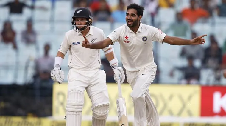  bhuvneshwar- India TV Hindi