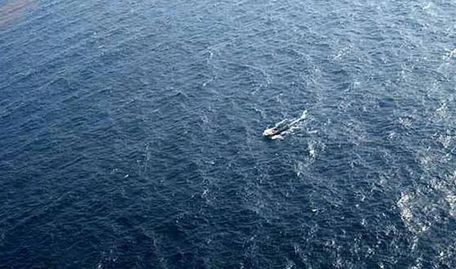 boat- India TV Hindi