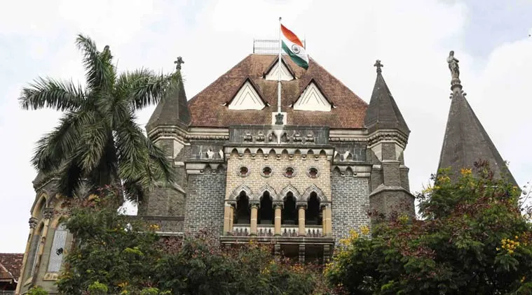 Bombay High Court- India TV Hindi