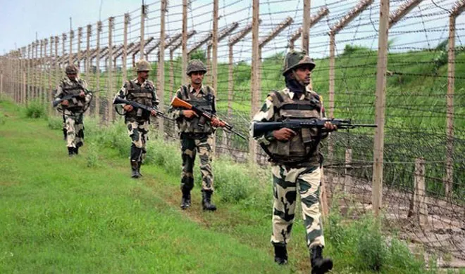 Representative Image | PTI Photo- India TV Hindi