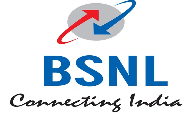 BSNL- India TV Hindi