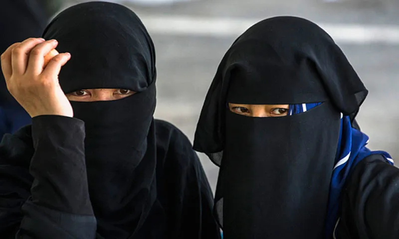 Triple Talaq- India TV Hindi
