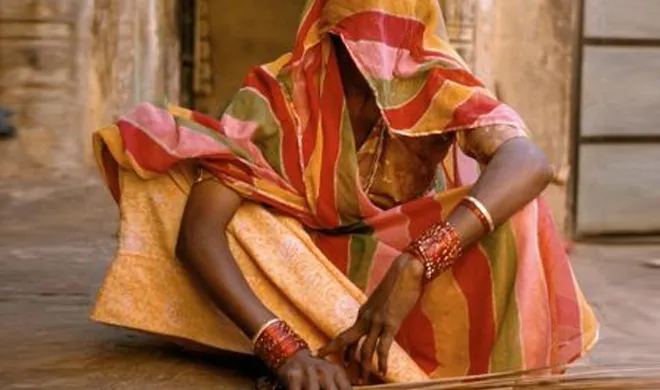 Chhattisgarh- India TV Hindi