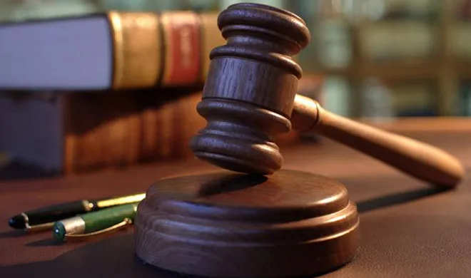 court says distant in laws should not be included in dowry...- India TV Hindi