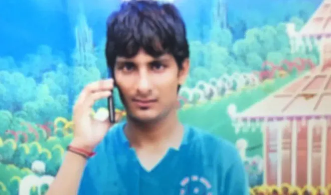 dadri beef case 22 year accused die in police custody due...- India TV Hindi