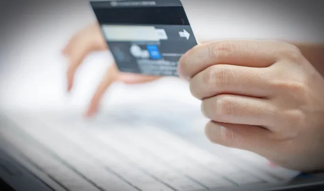 debit card- India TV Hindi