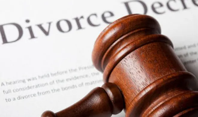 divorce- India TV Hindi