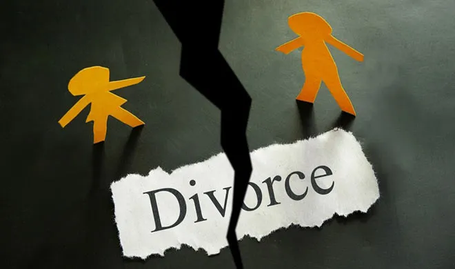 divorce- India TV Hindi