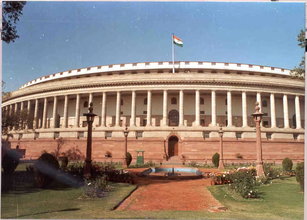 Election History- India TV Hindi