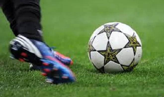 brazil footballer dies- India TV Hindi