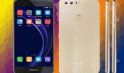 12 अक्‍टूबर को भारत में लॉन्‍च होगा Huawei Honor 8, जानिए क्‍या है इसकी खासियत- India TV Paisa