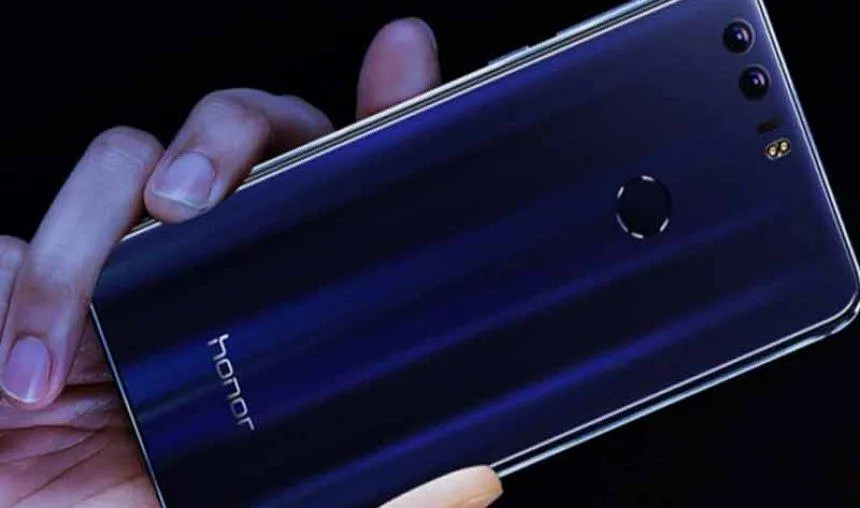 आज लॉन्‍च हो रहा है Huawei का जबरदस्‍त स्‍मार्टफोन Honor 8, जानिए क्‍या हैं इसके फीचर्स- India TV Paisa